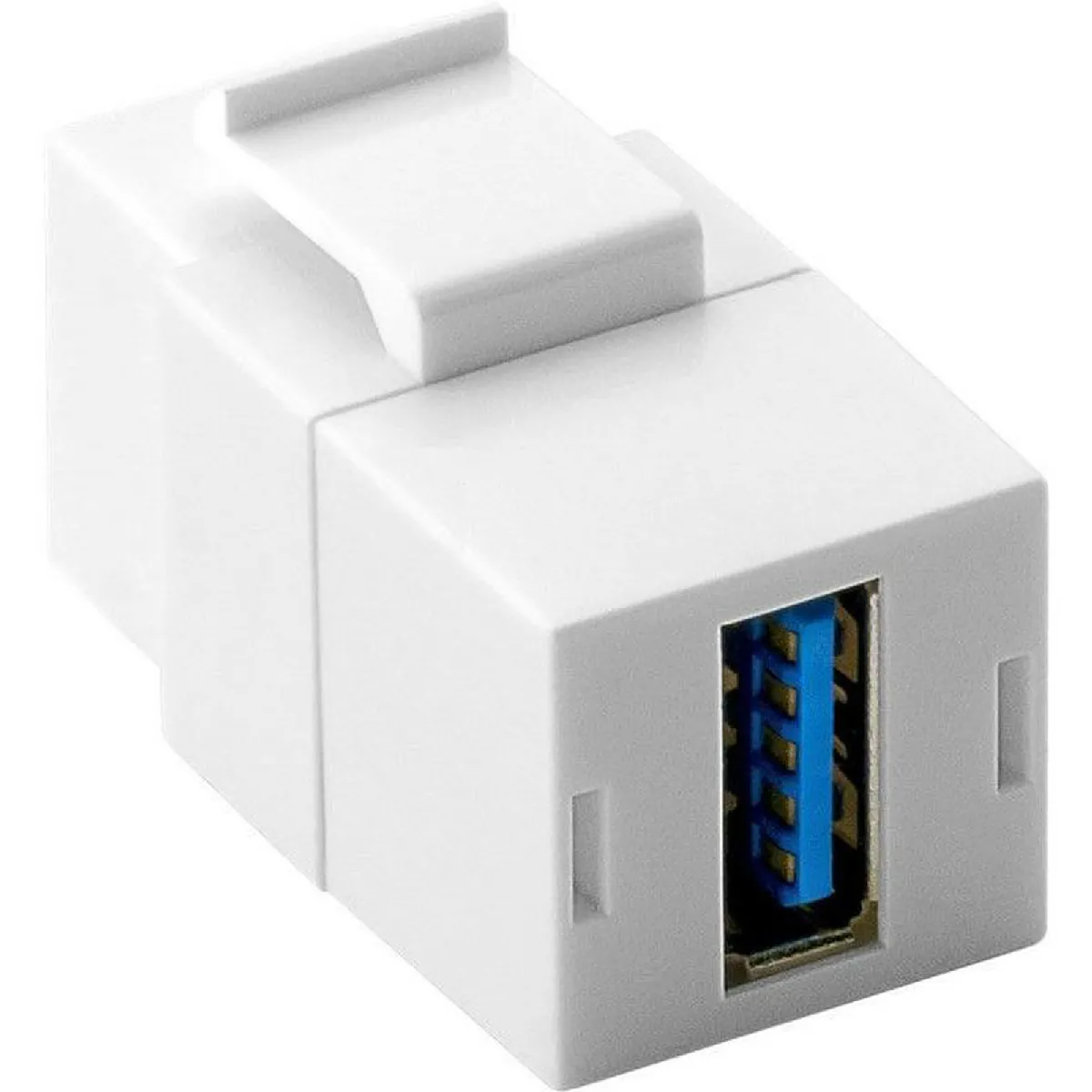 Goobay 79927 Module Keystone - Image 5
