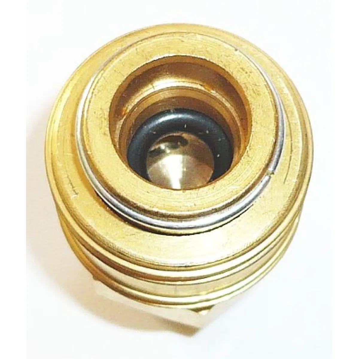 Einhell Raccord rapide filetage mâle R 38