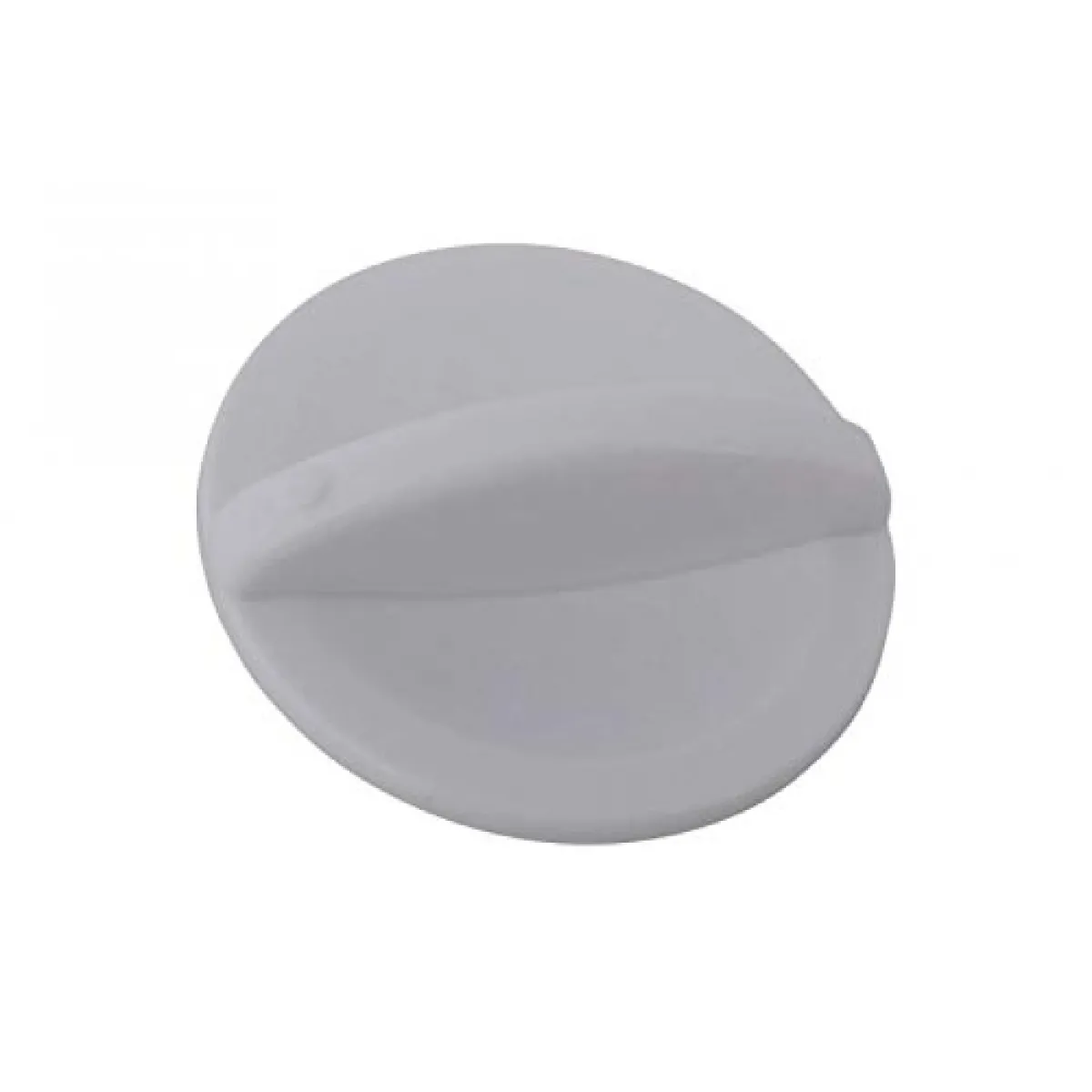 Polti Bouchon Réservoir Vaporetto