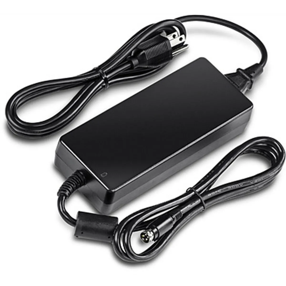 TRENDNET  48&nbsp;vdc3000&nbsp;Power Adapter