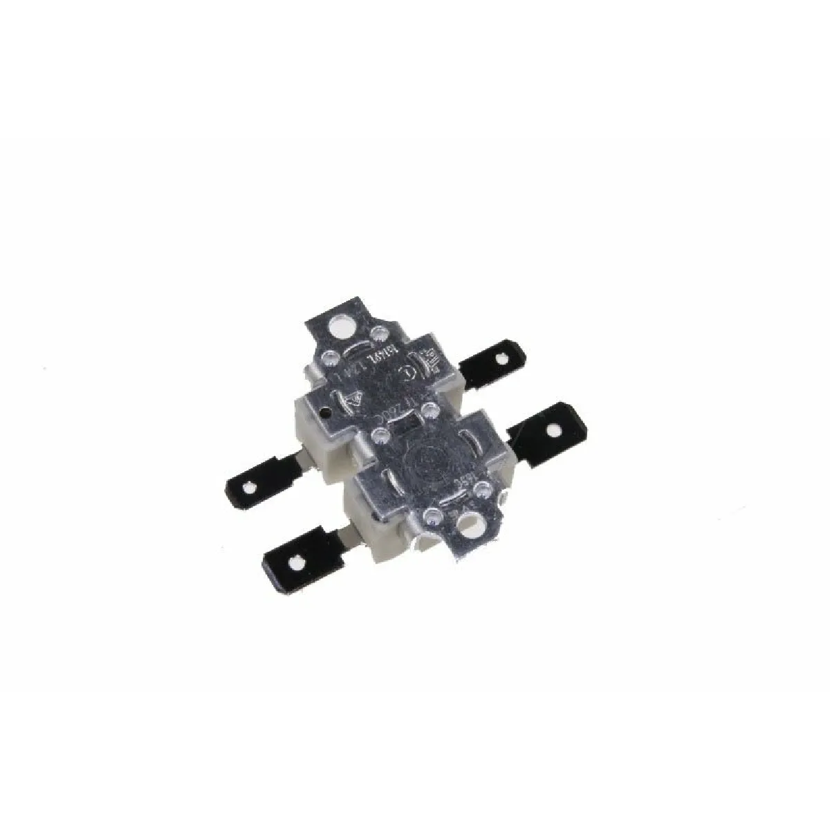 Polti Thermostat pour centrale vapeur