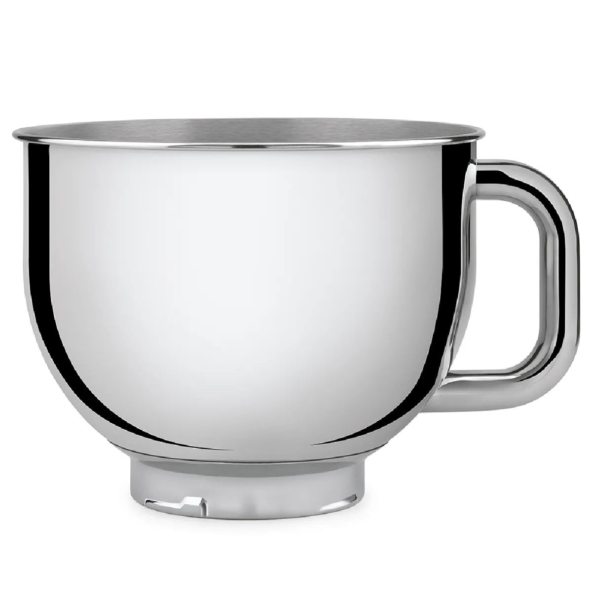 Smeg Bol Inox SMB401