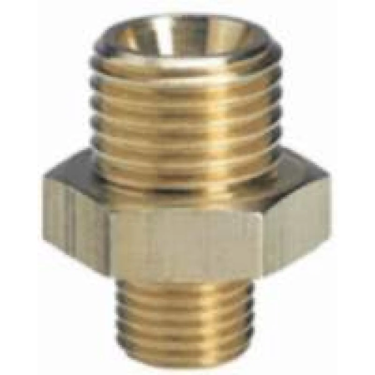 Einhell Raccord réduction R 14 à R 38