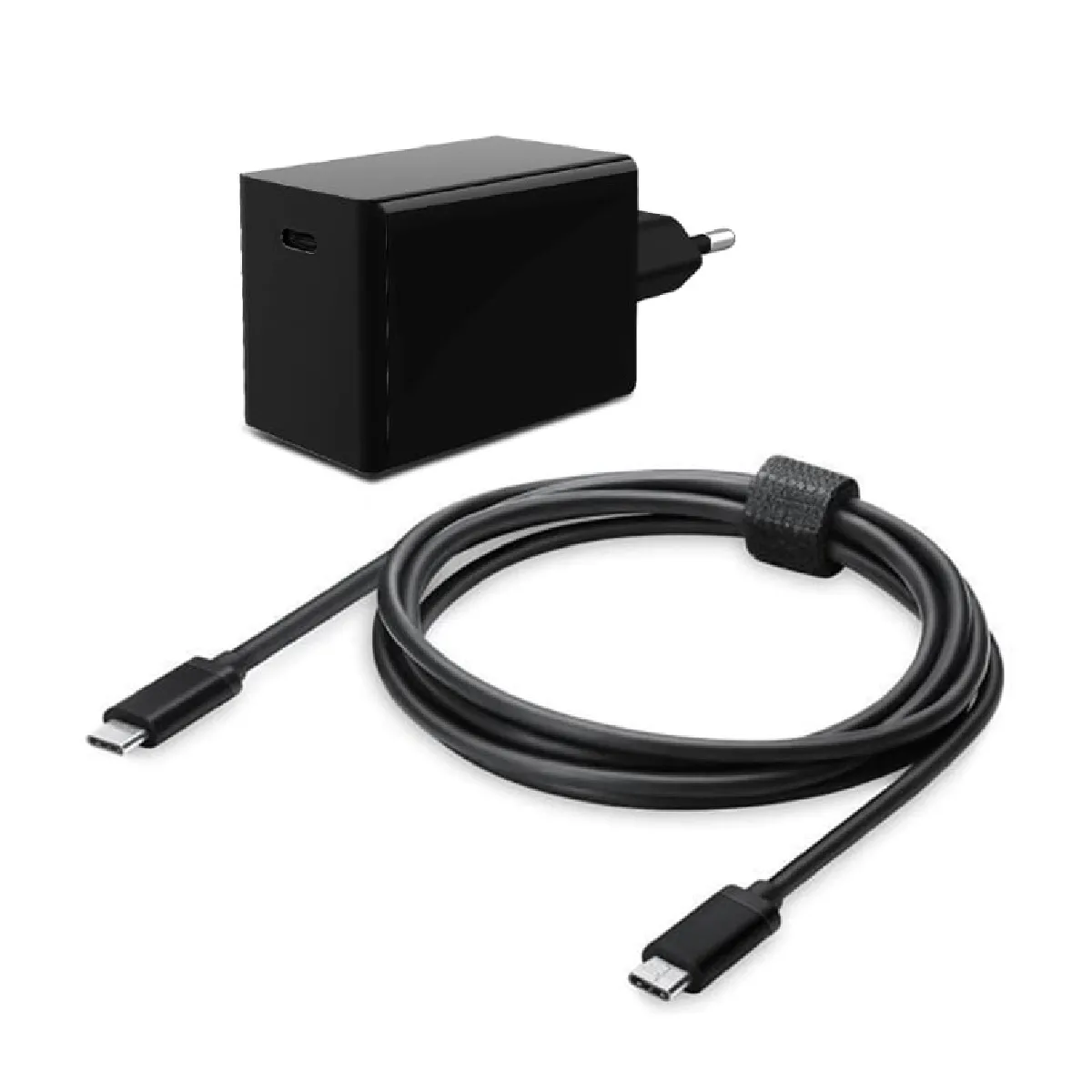 Heden - Chargeur Universel USB-C - 45W - Image 2