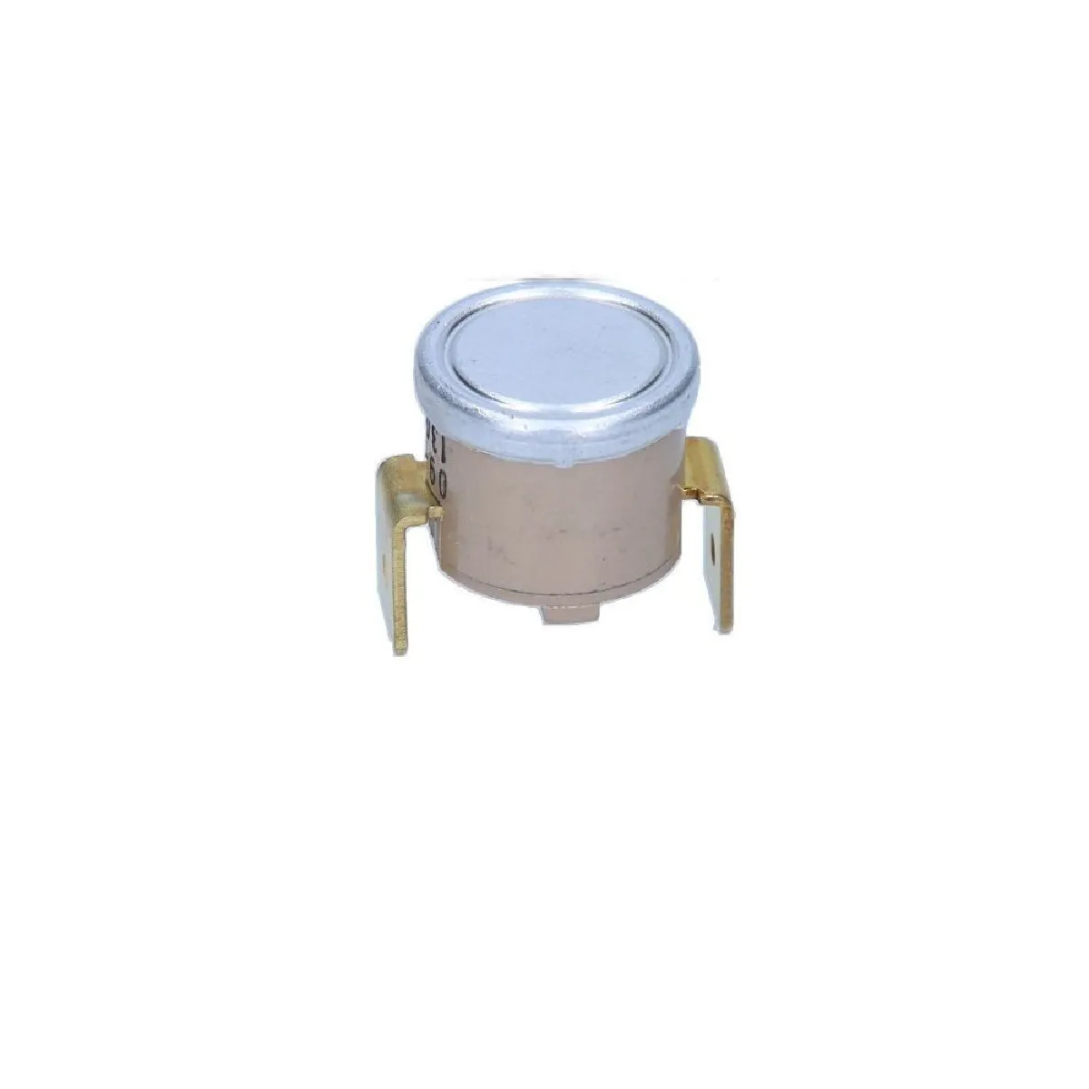 Philips Thermostat 130°C