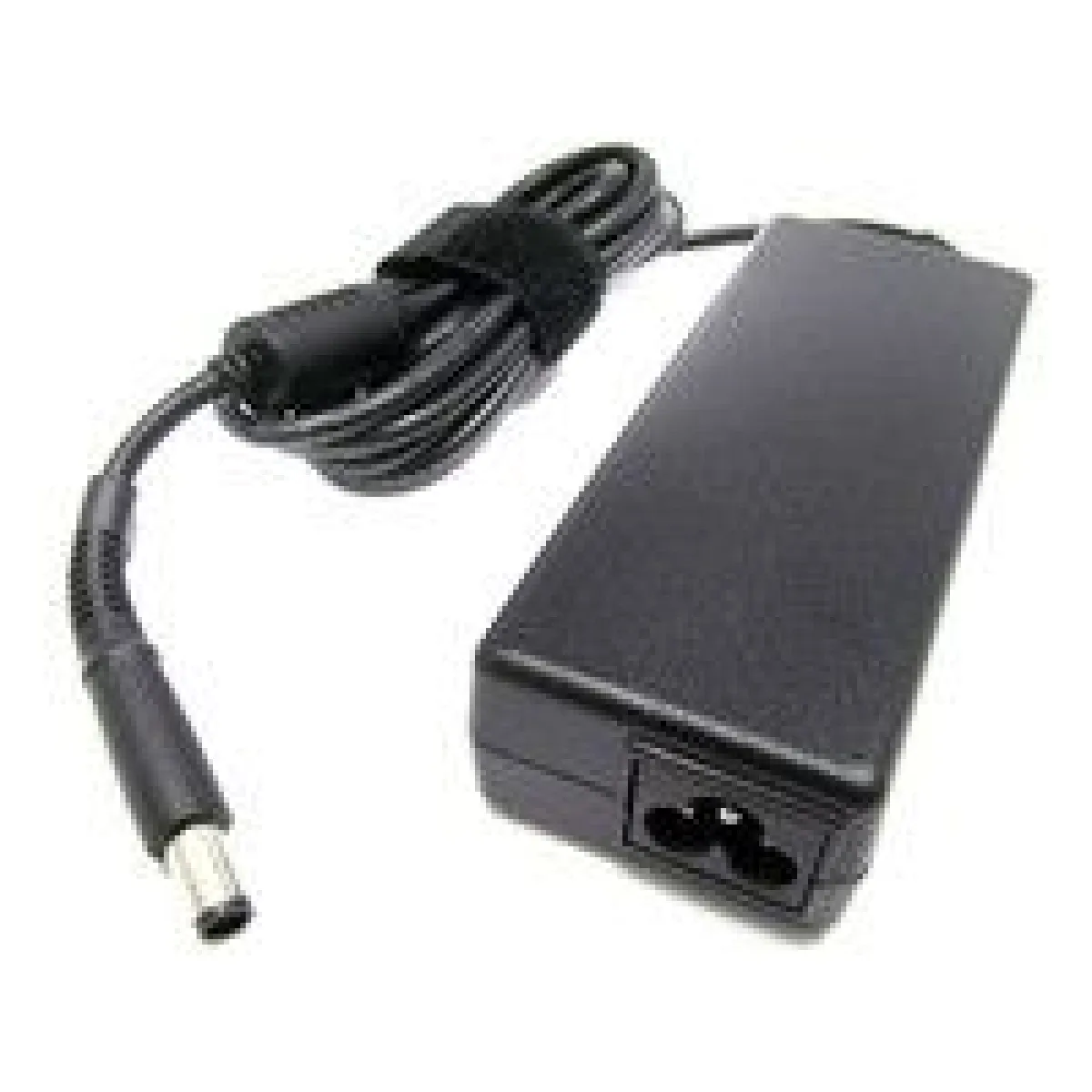 Microbattery - Adaptateur Secteur - 90 Watt - Image 2