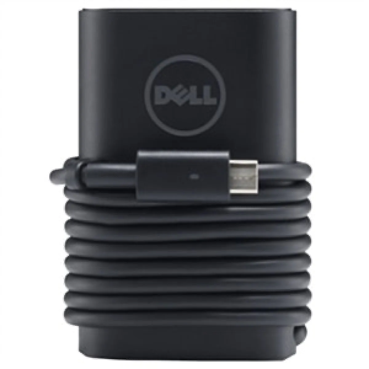 Dell 450 AKVB Adaptateur de Puissance
