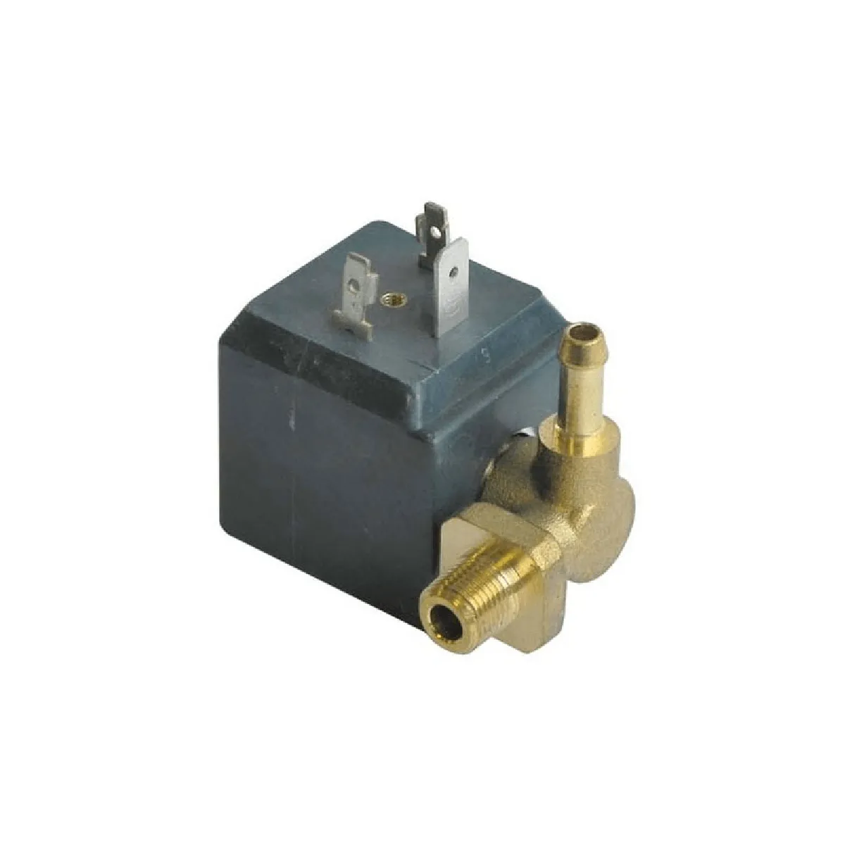 Astoria Électrovanne Pour Centrale Vapeur - 6W