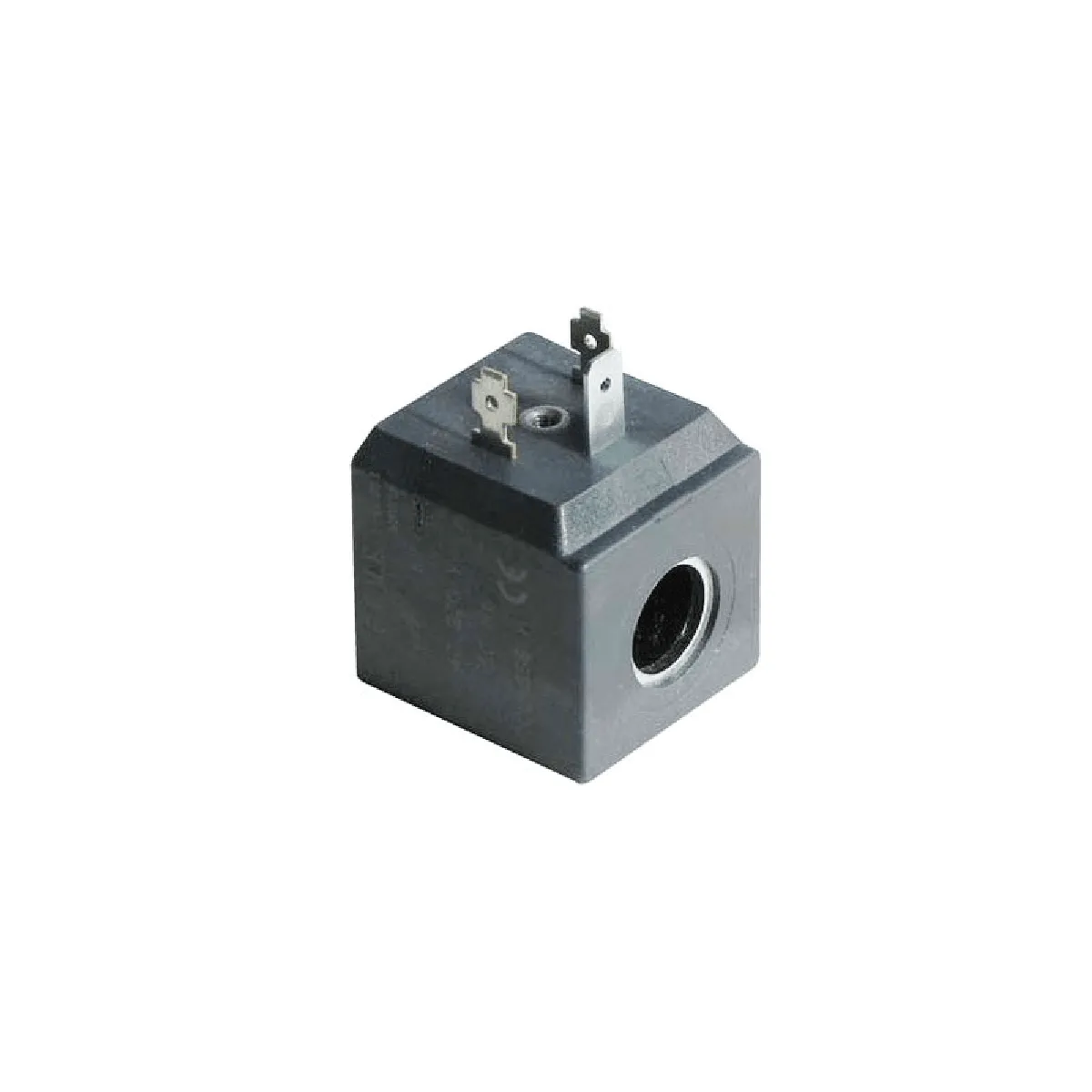 Calor Bobine Électrovanne - vue 2