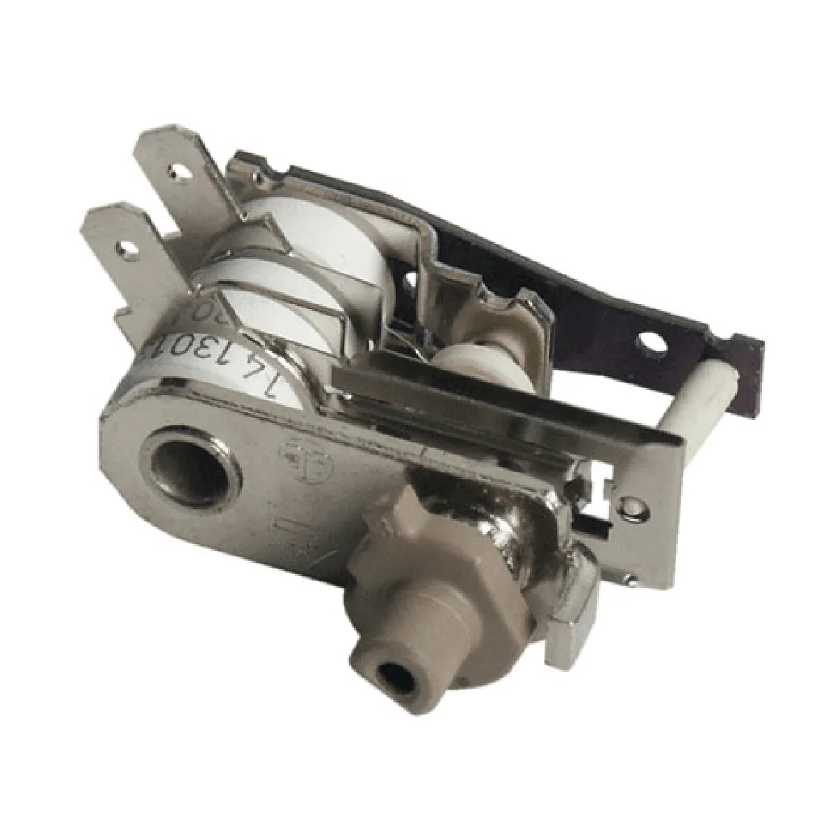 Moulinex Thermostat et Fusible