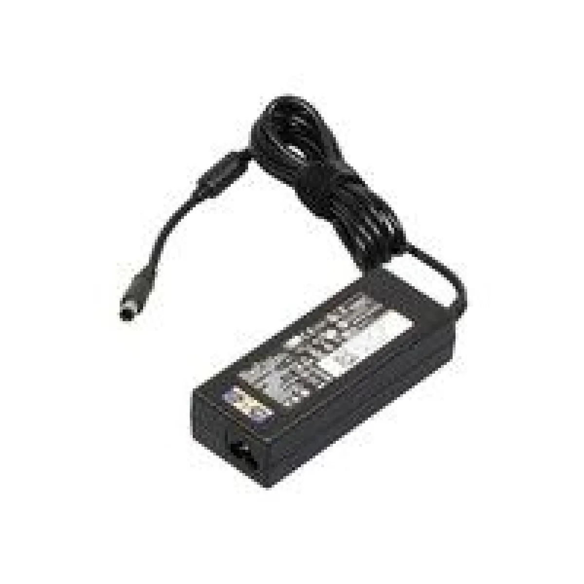 Dell Y4m8k Alimentation Pc Portable 90 W 19.5 V 4.62 A - Image 5