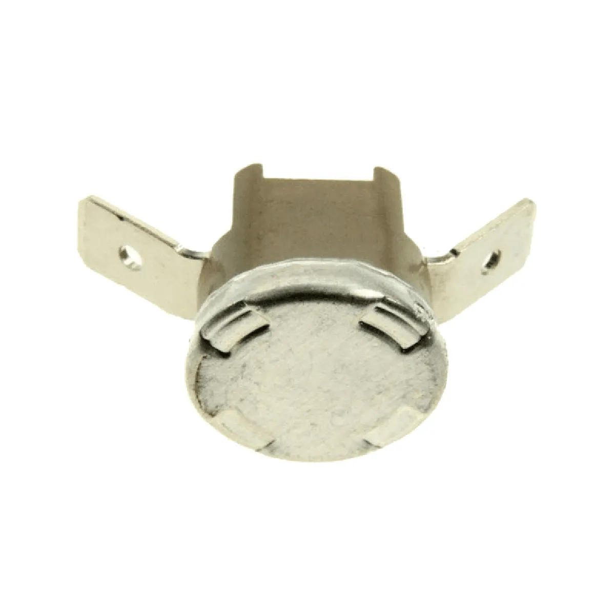 Polti Thermostat pour centrale vapeur