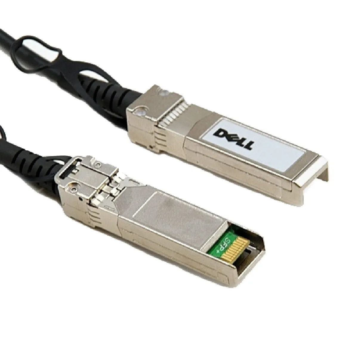 Dell Networking Câble