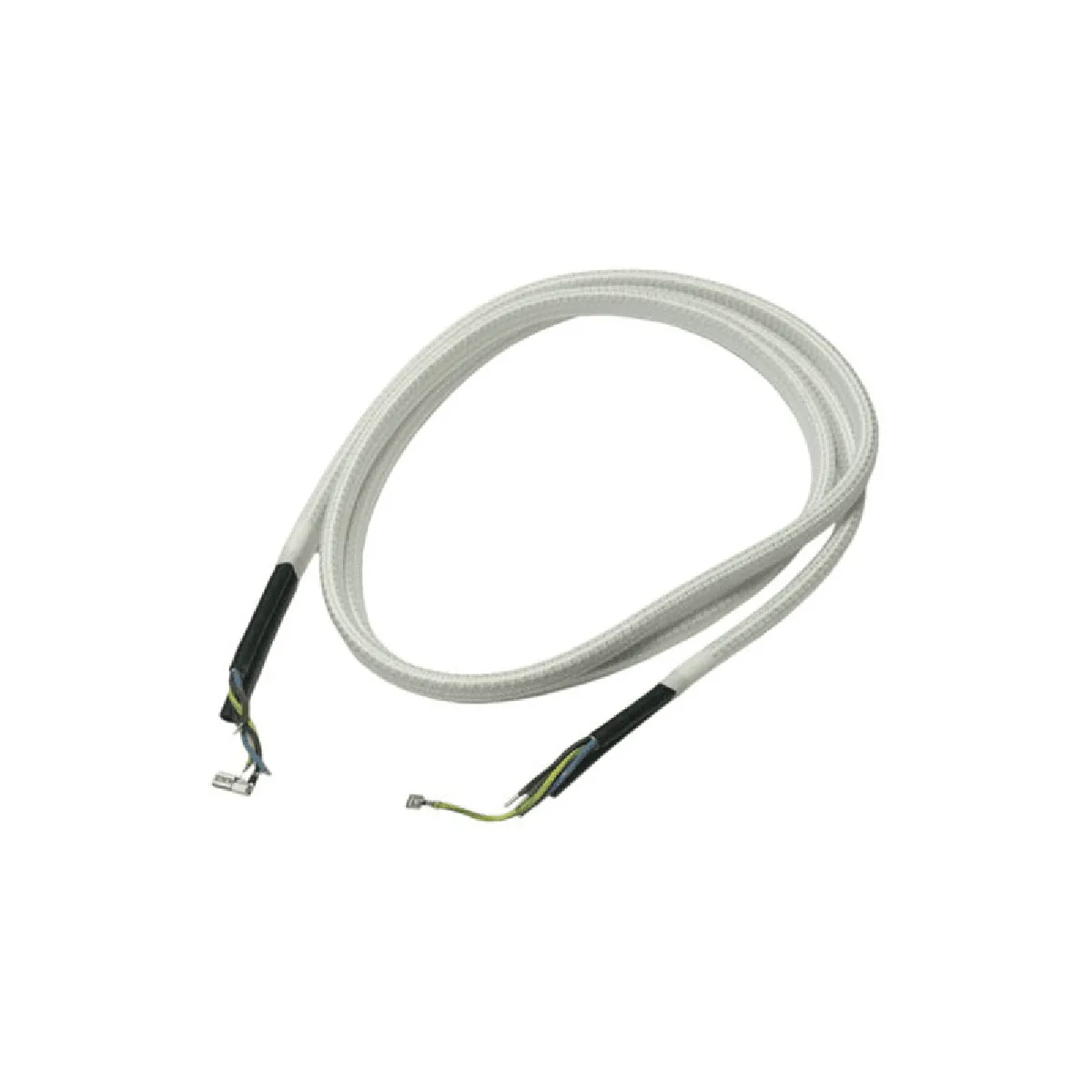 Philips Cordon liaison fer