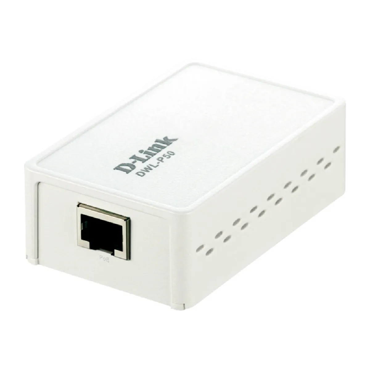 D LINK D-Link DWL-P50 PoE