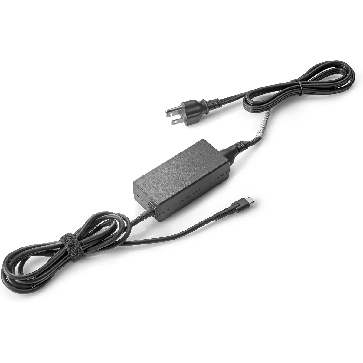 HP USB C Power Adapter