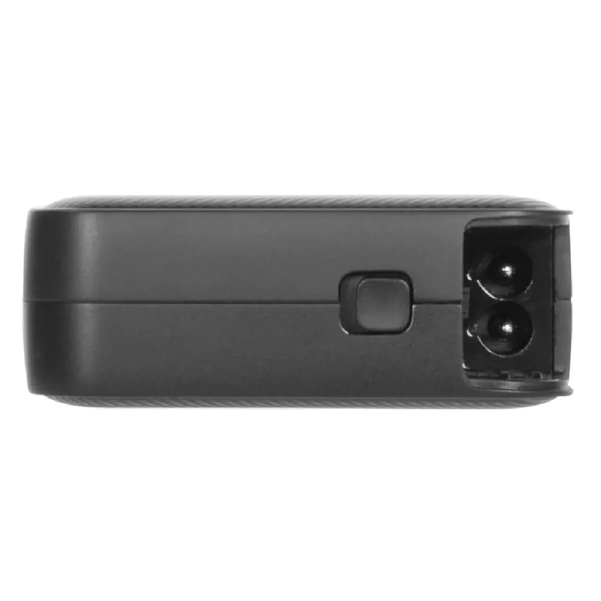 Targus Noir Chargeur Mural Gan 100W
