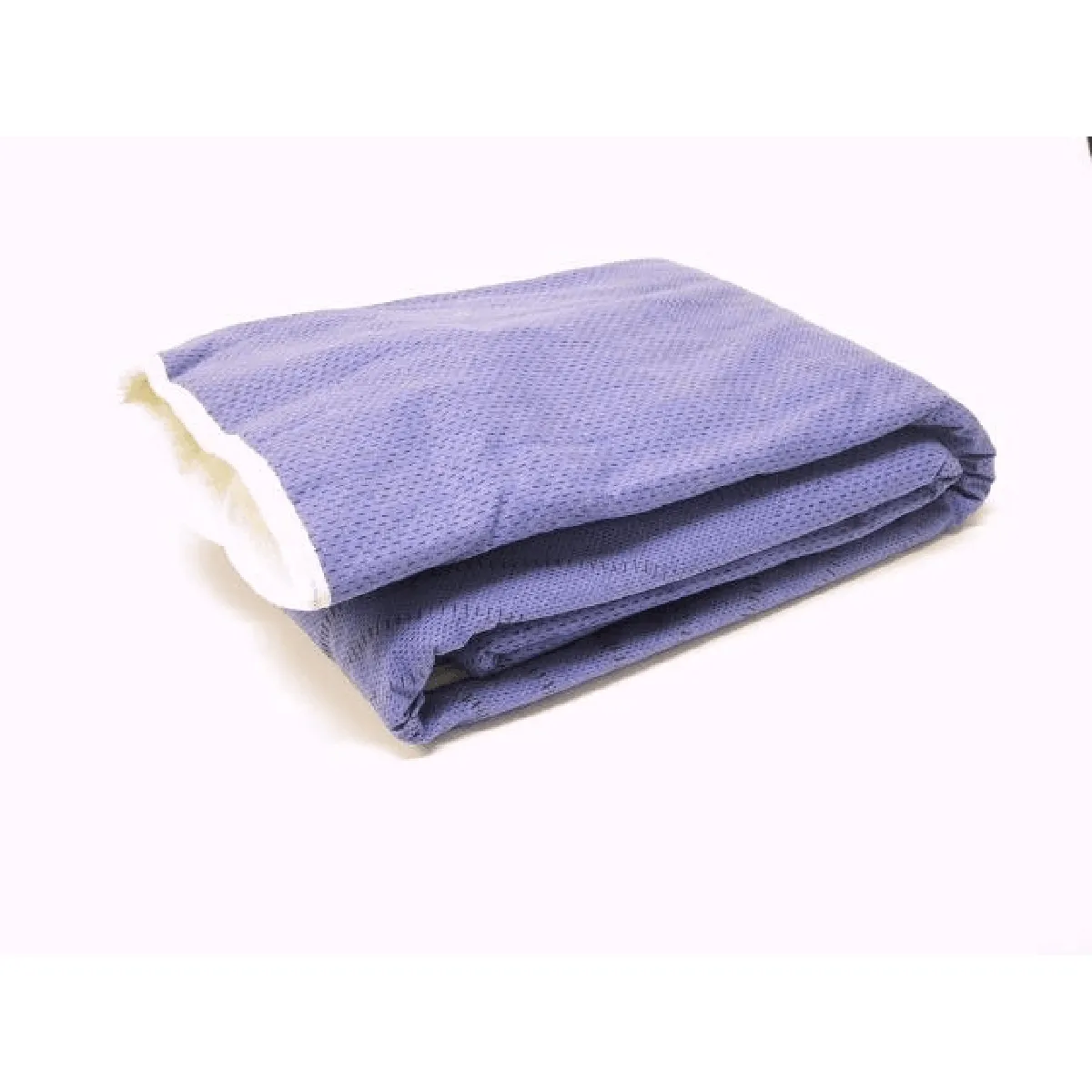 Astoria Housse De Table À Repasser 1745