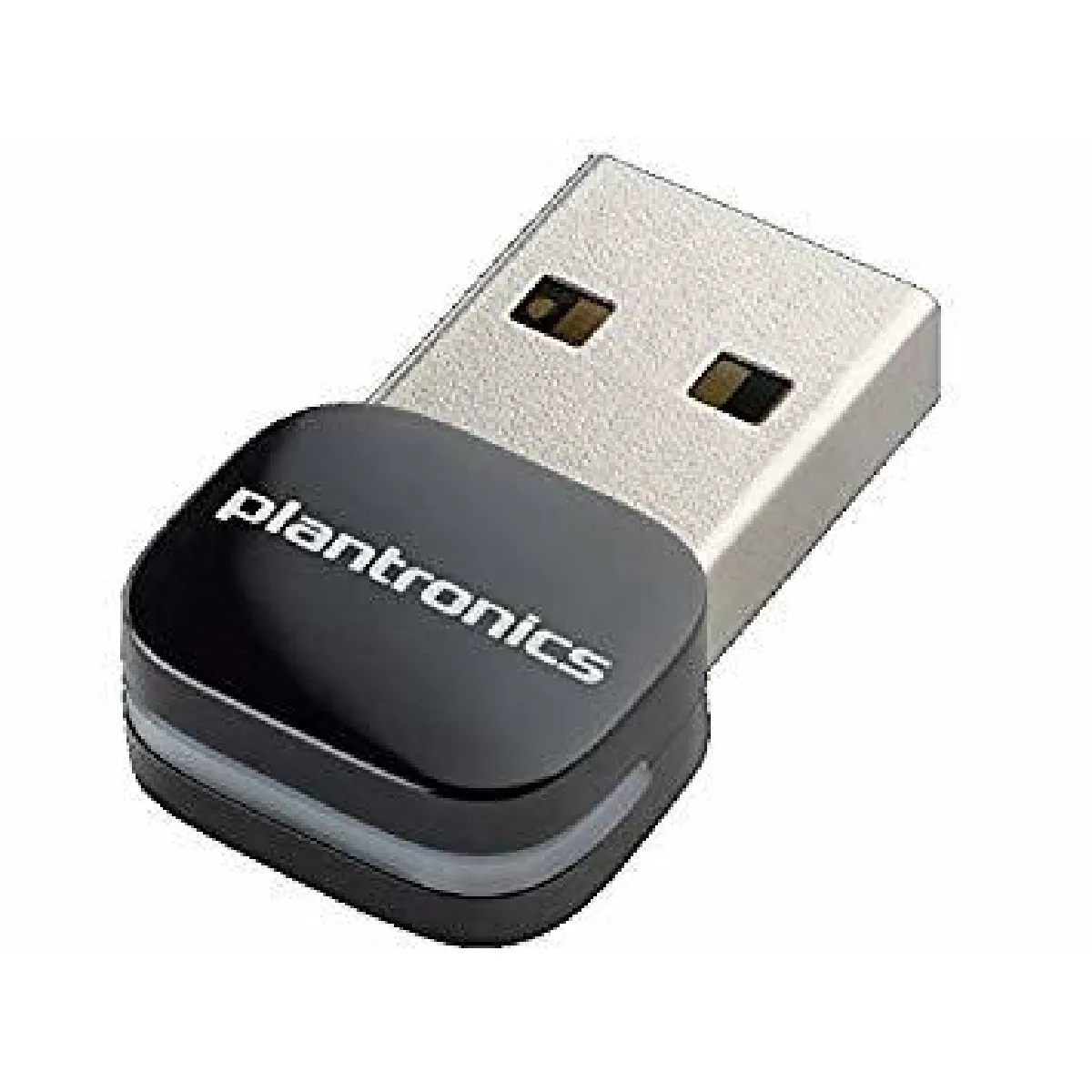 POLY  BT600 Bluetooth Adapter