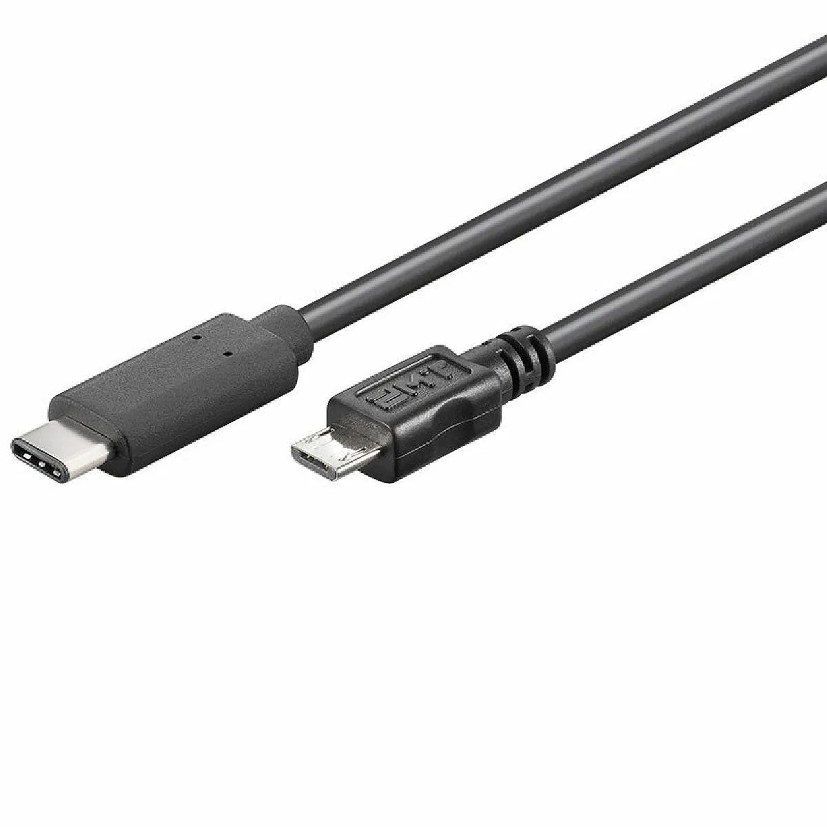Générique Rallonge Usb 3.0 Active Type Aa (Mâle/Femelle) - 5 M