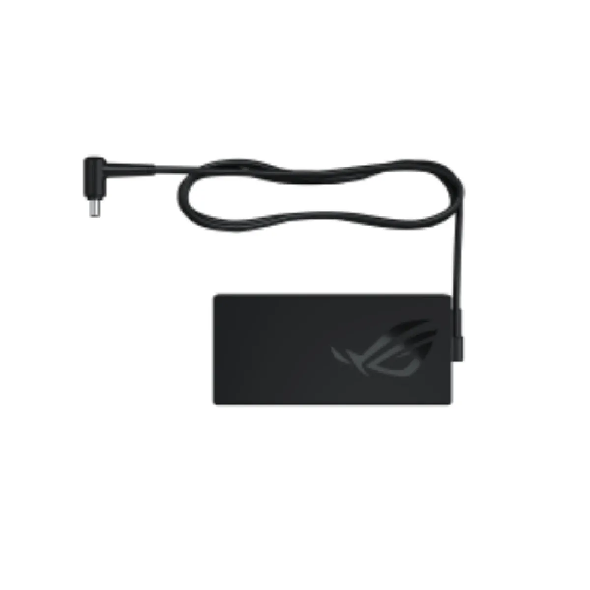 ASUS ROG Adaptateur secteur 90XB06MN MPW000
