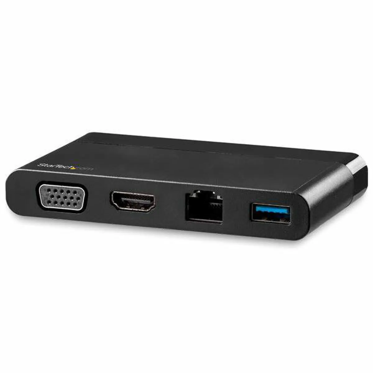 Startech.com Startech Station D’accueil Usb-C Multiport