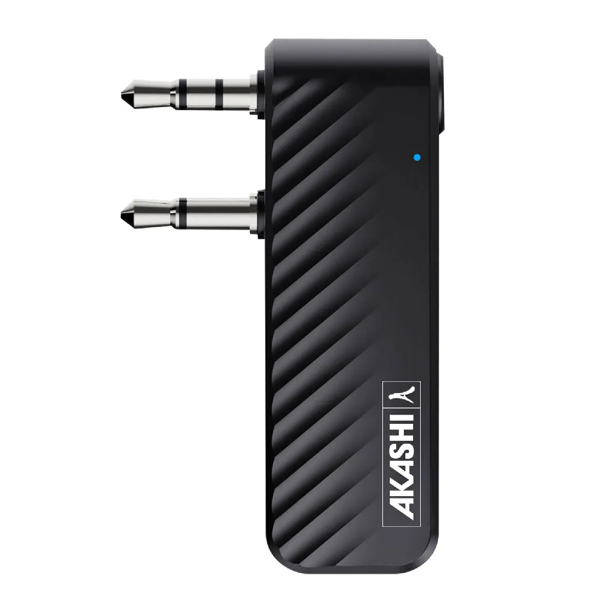 Akashi Transmetteur/Récepteur Audio Bluetooth