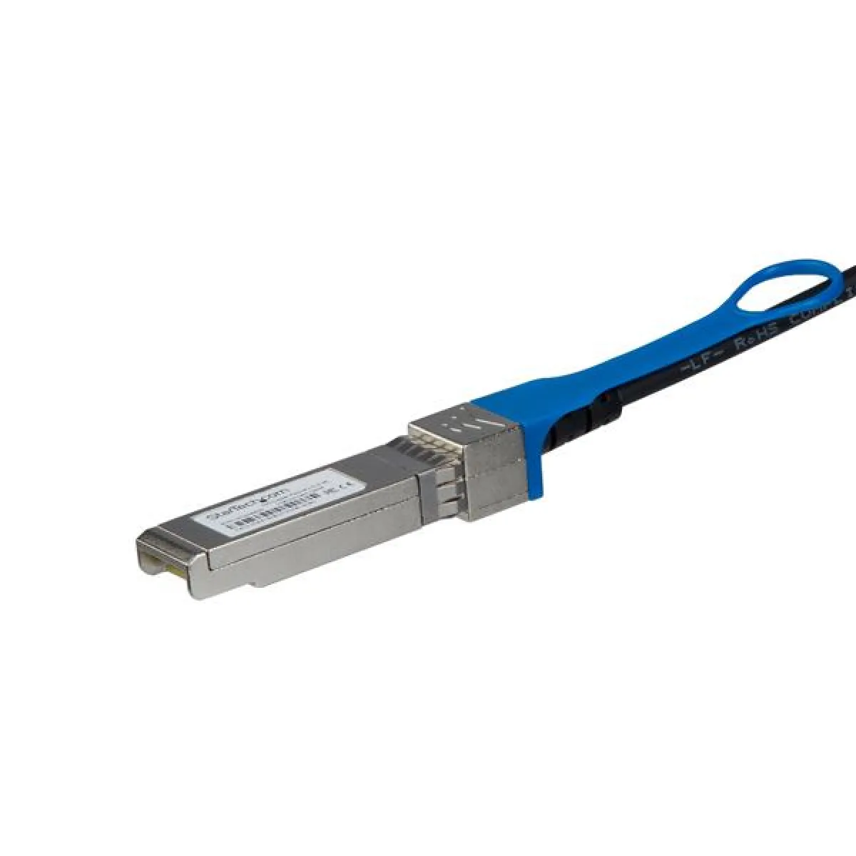 Startech.com Startech Câble Sfp+ Cuivre Dac