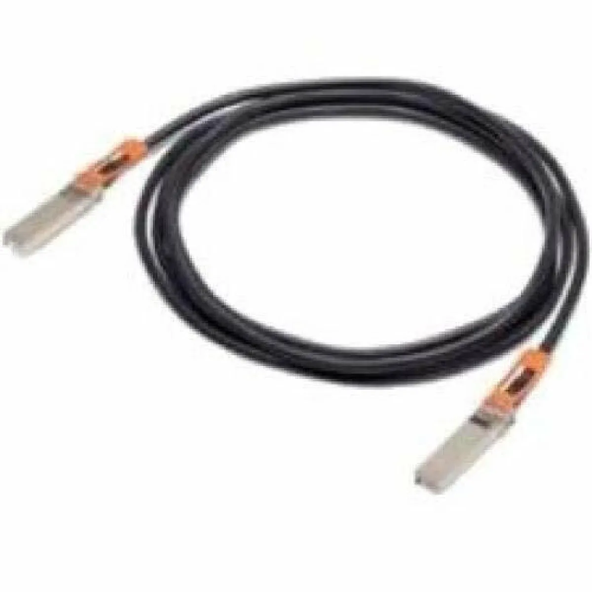 Cable Cisco SFP28 2 m 25 Gbit/s - Image 4