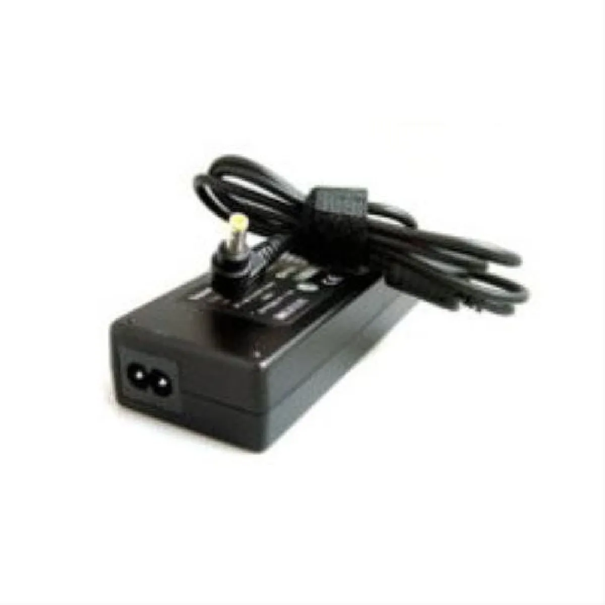 Coreparts Mba1069 Alimentation Pc Portable 90 W 19 V - Image 3