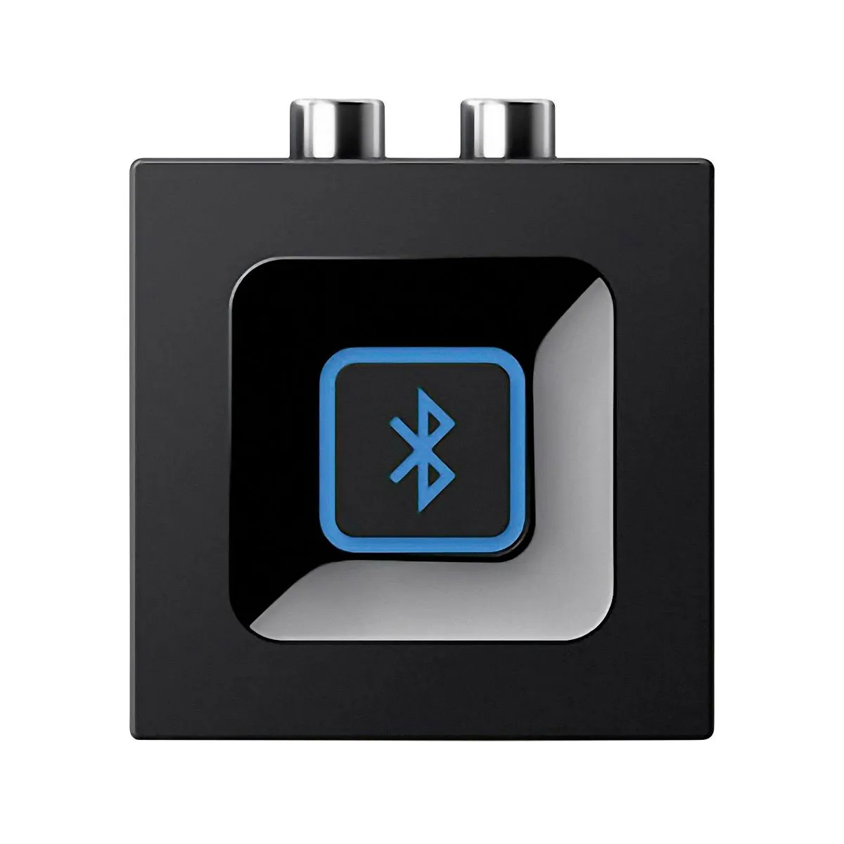 Logitech Adaptateur Bluetooth 980-000912
