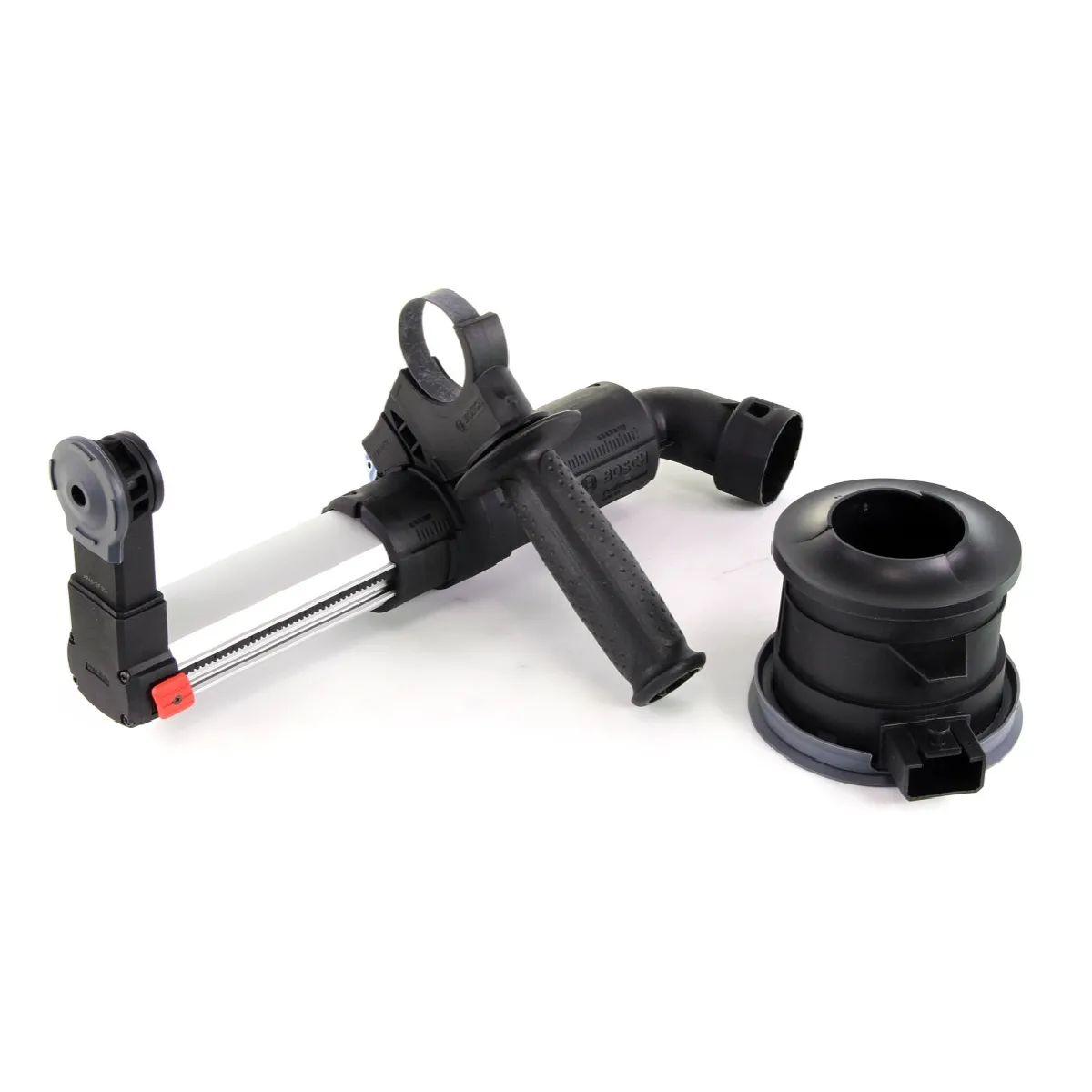 Bosch GDE 16 Plus Extracteur Poussière