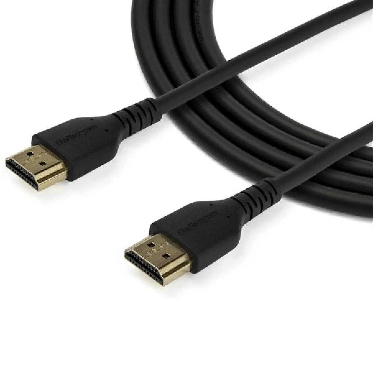 Startech.com Startech Câble Hdmi Haute Vitesse