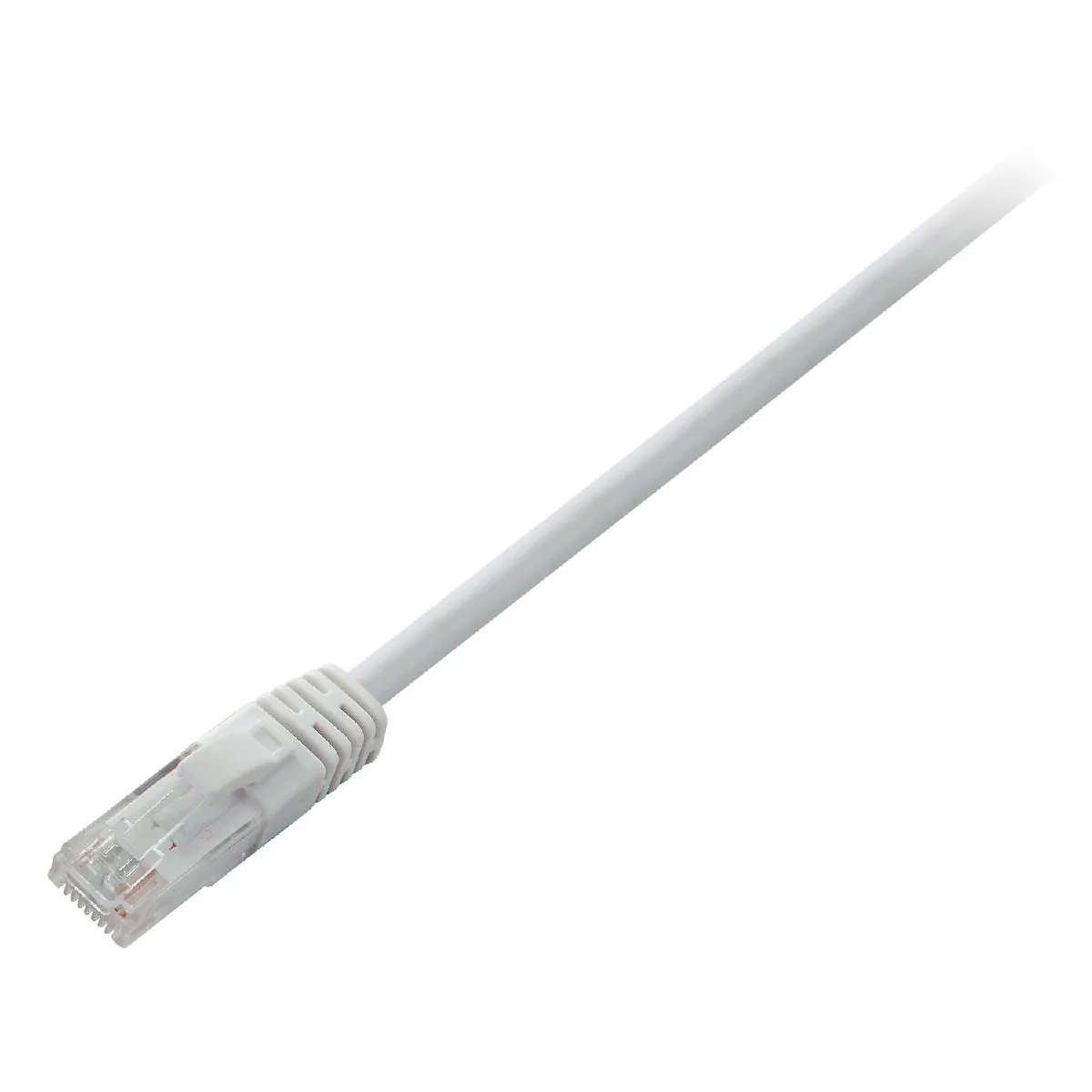 V7  C&acirc;ble RJ45 Cat6 - 5m