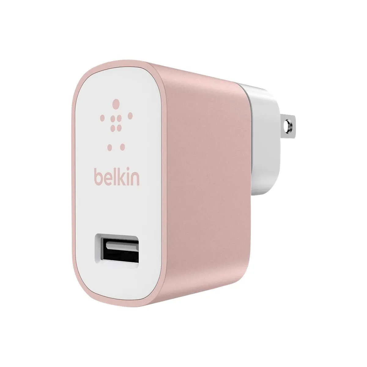 Belkin Adaptateur secteur universel