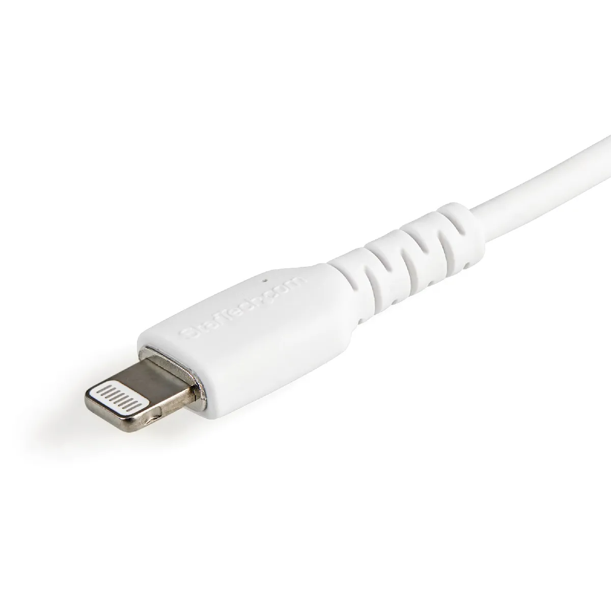 Startech.com Startech Câble Usb-A Vers Lightning