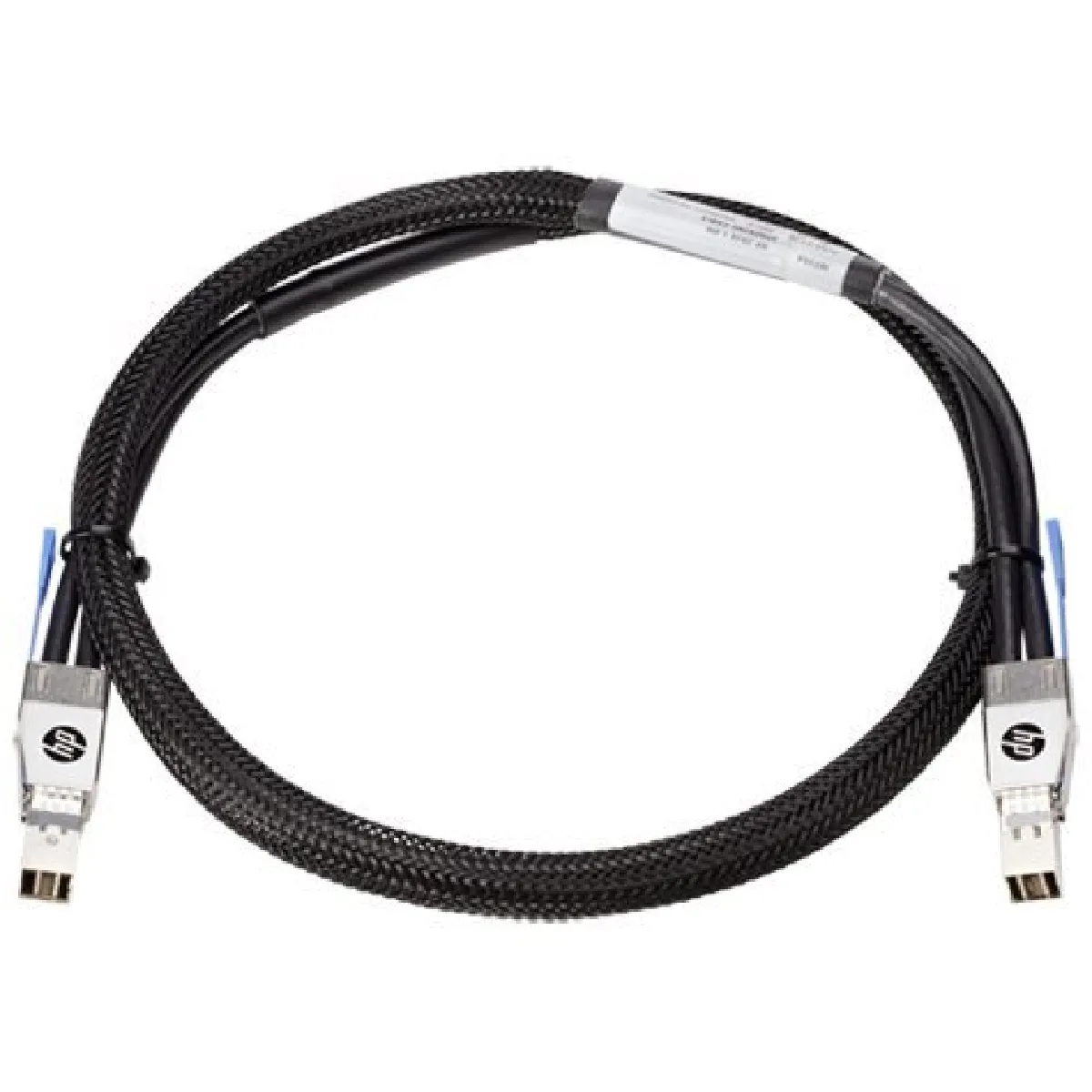 Hewlett packard câble de stacking HP 2920 - 0,5 m