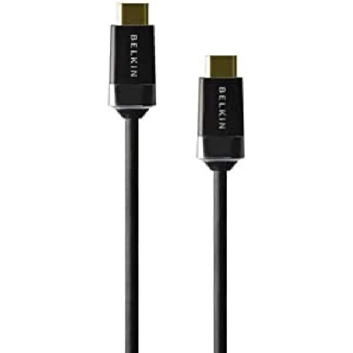 Belkin Câble HDMI Premium 5m