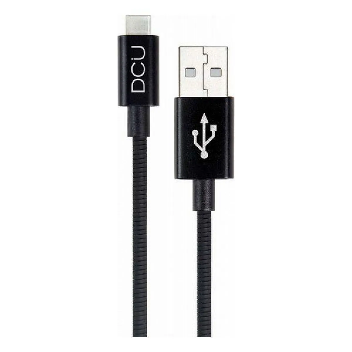 V7  C&acirc;ble USB-C 2.0