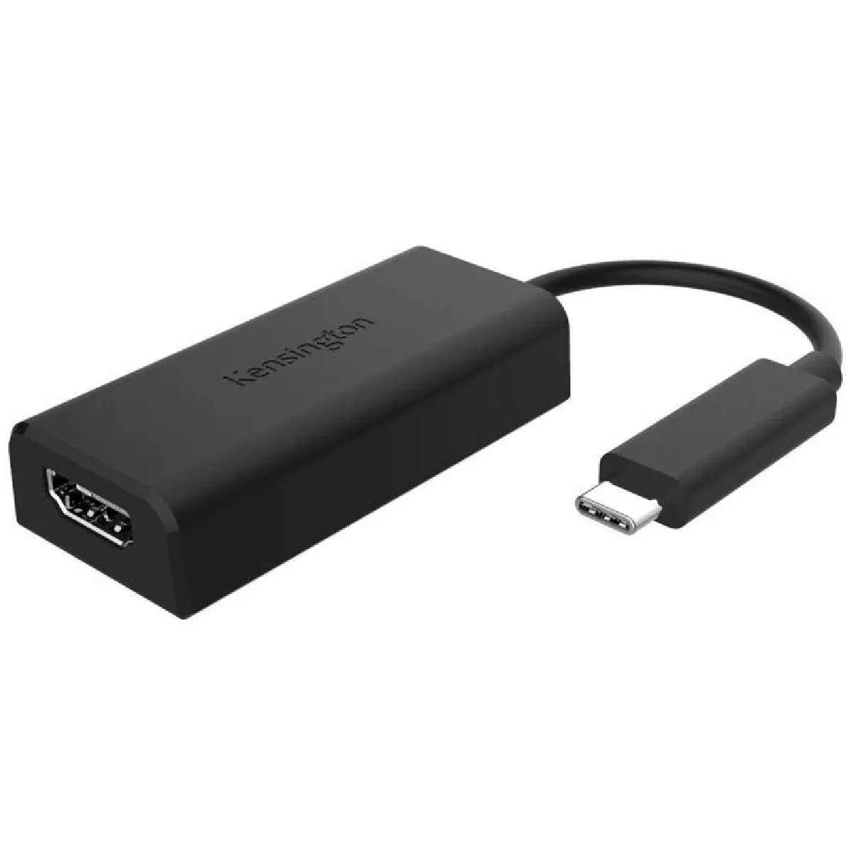 Wentronic Noir Goobay - Câble Usb - Usb Type B (P) Pour Usb Type A (P) - Usb 3.0 - 5 M - Image 2
