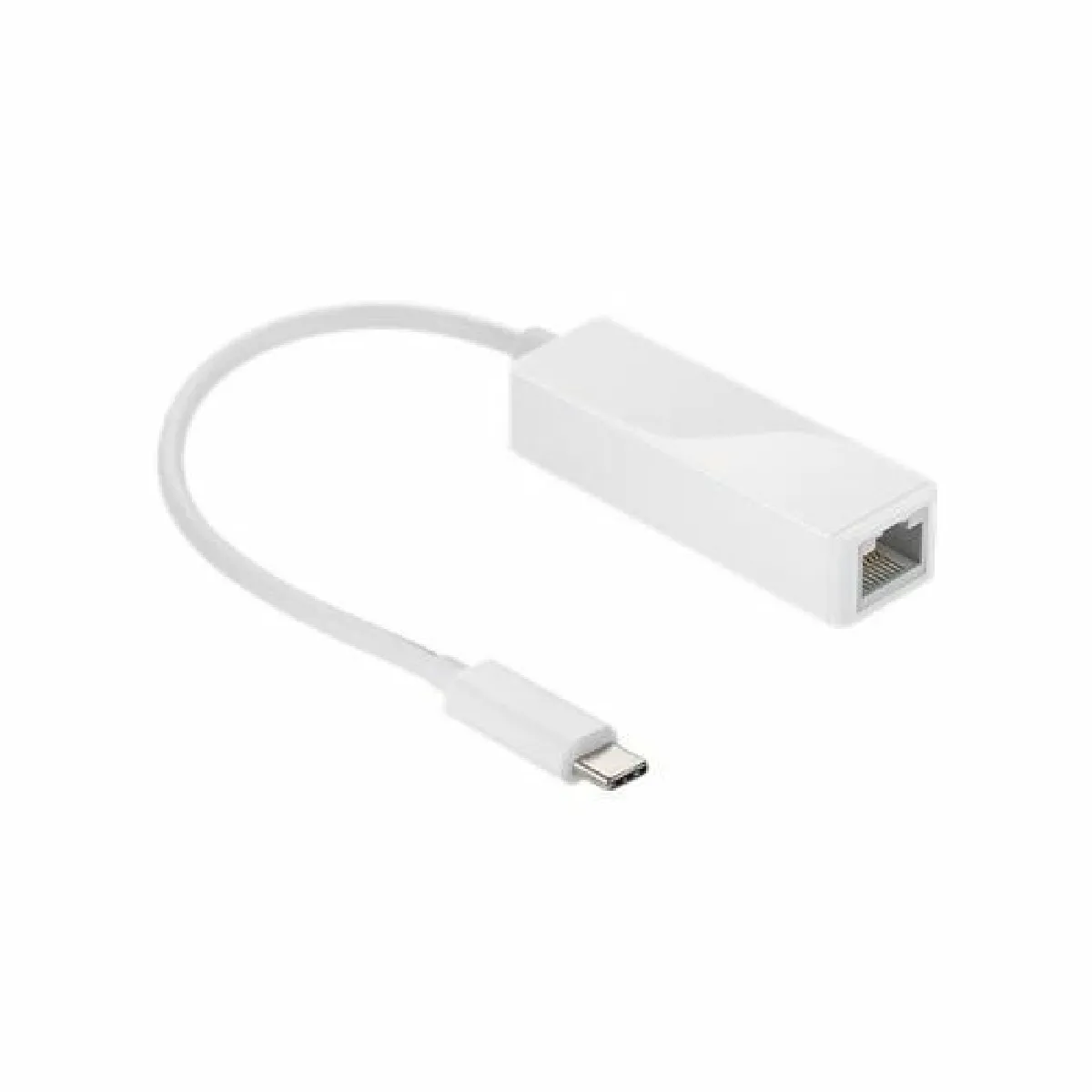 Nedis Adaptateur Usb-C Vers Rj45