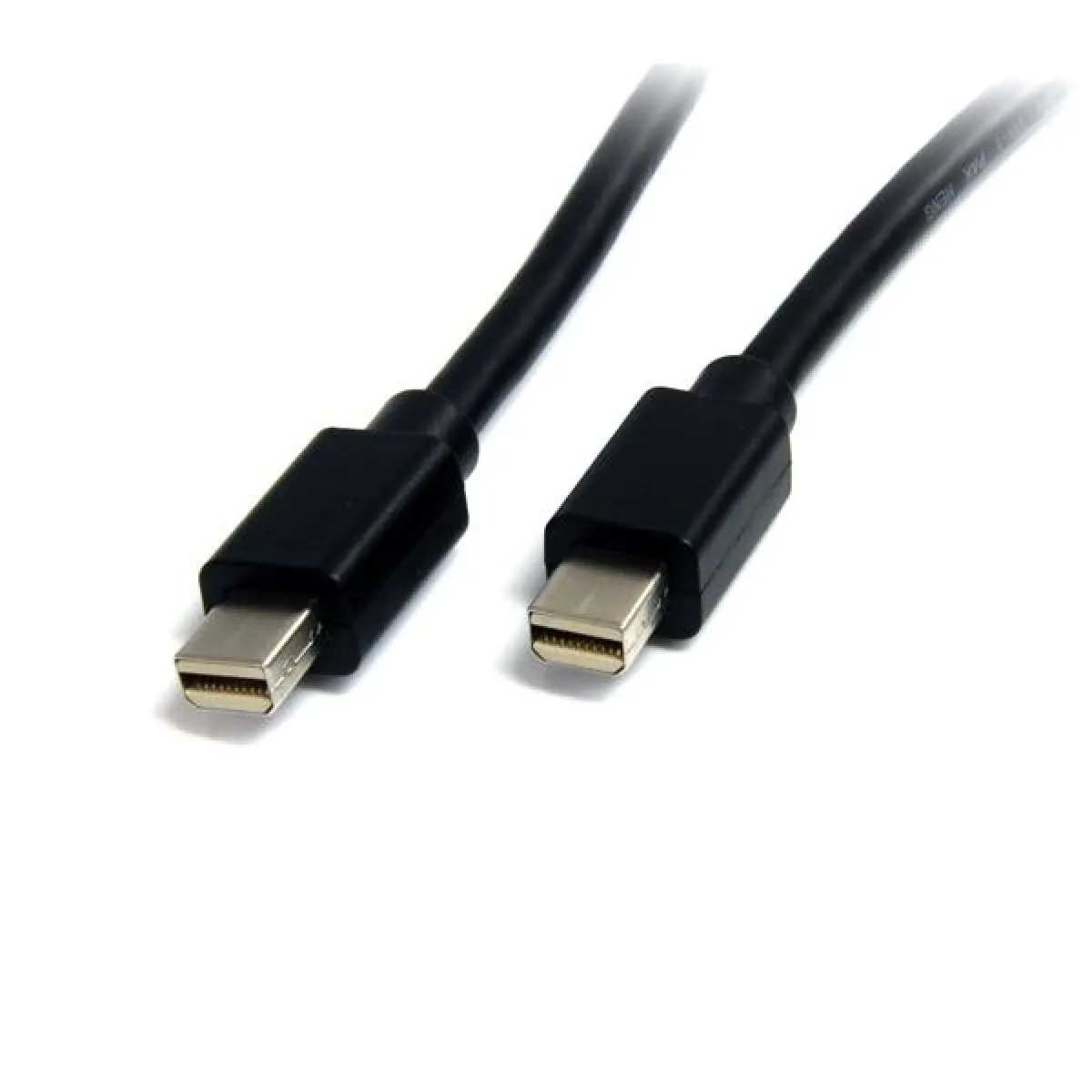 Startech.com Startech Câble Mini Displayport