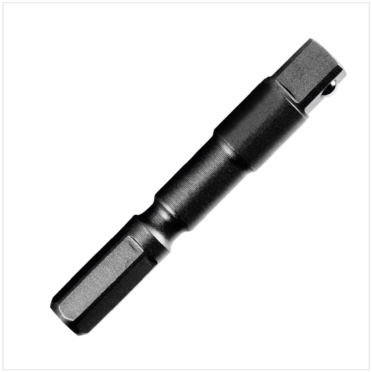 Festool Adaptateur Pour Perceuse-Visseuse 3/8'' L 70 Mm Centrotec 495133 - Image 5