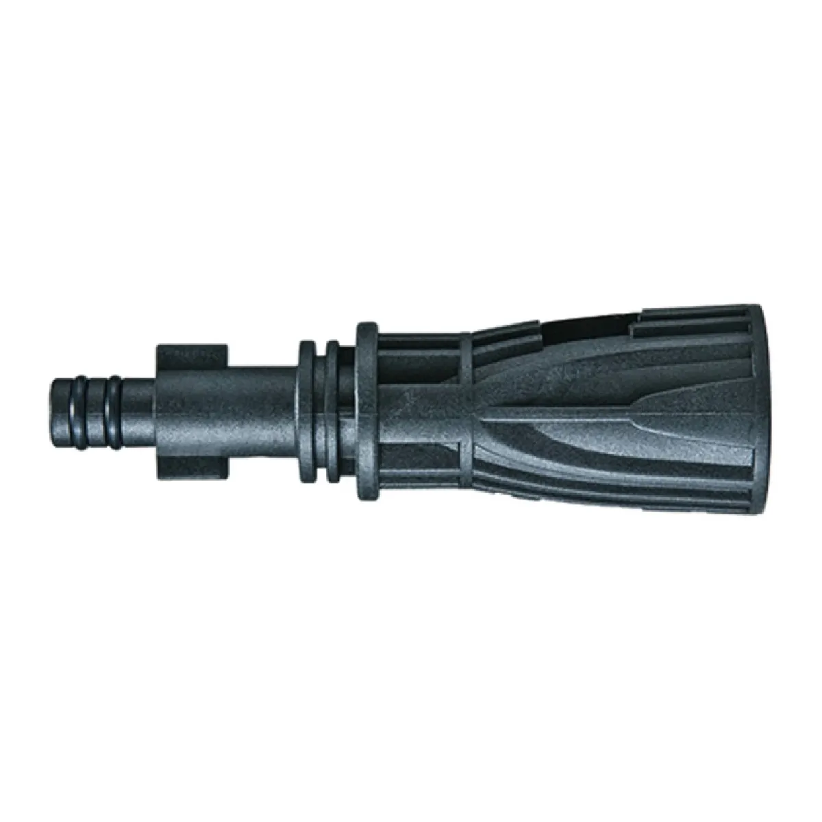 Makita Accessoires HW1200HW1300