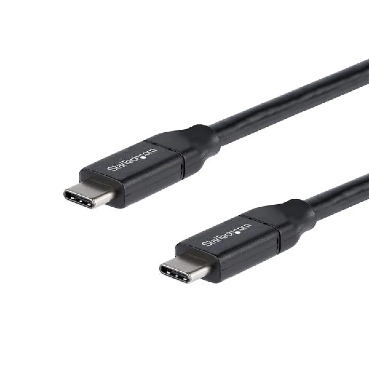 Startech.com Startech Câble Usb-C Vers Usb-C