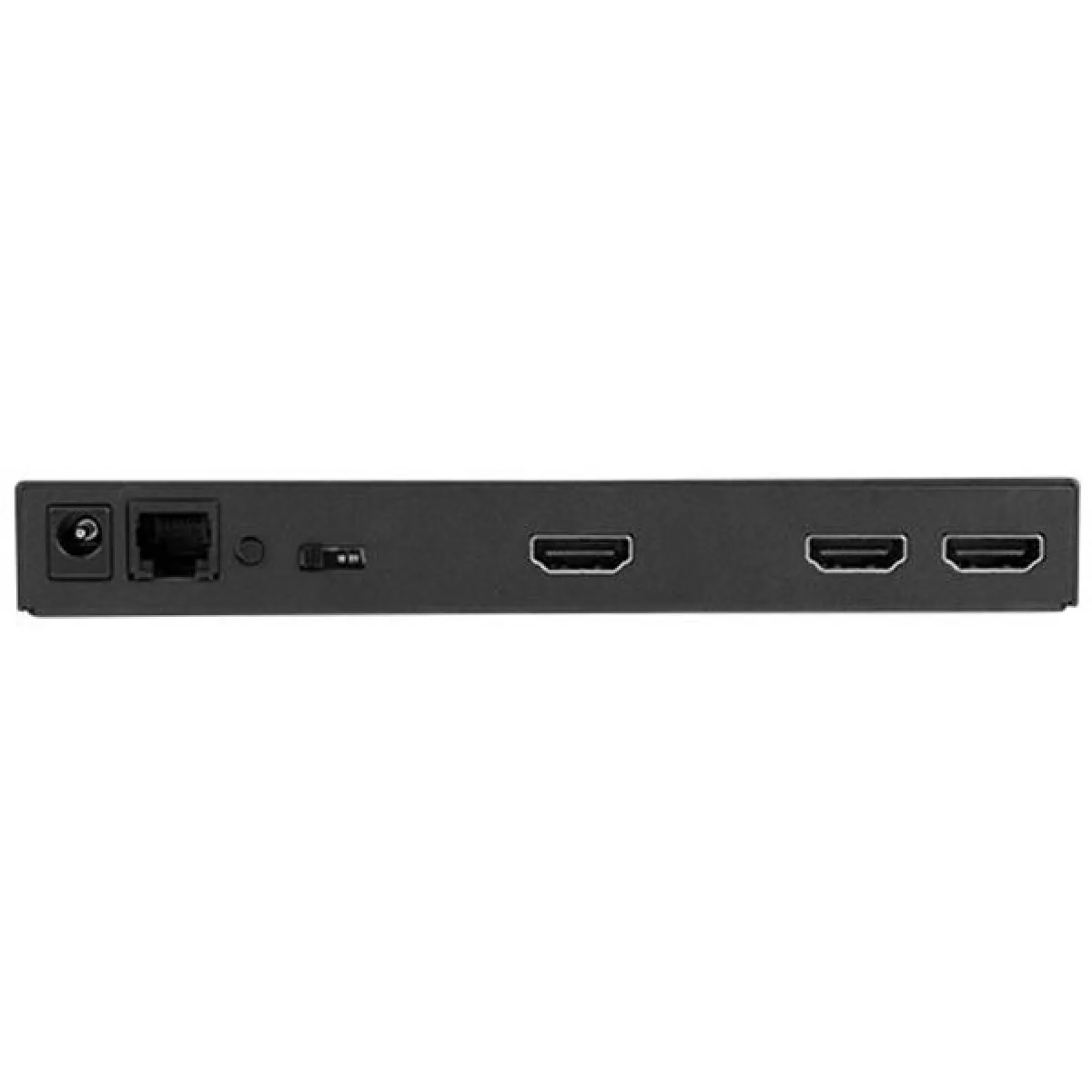 Startech.com Startech Commutateur Vidéo Hdmi Automatique