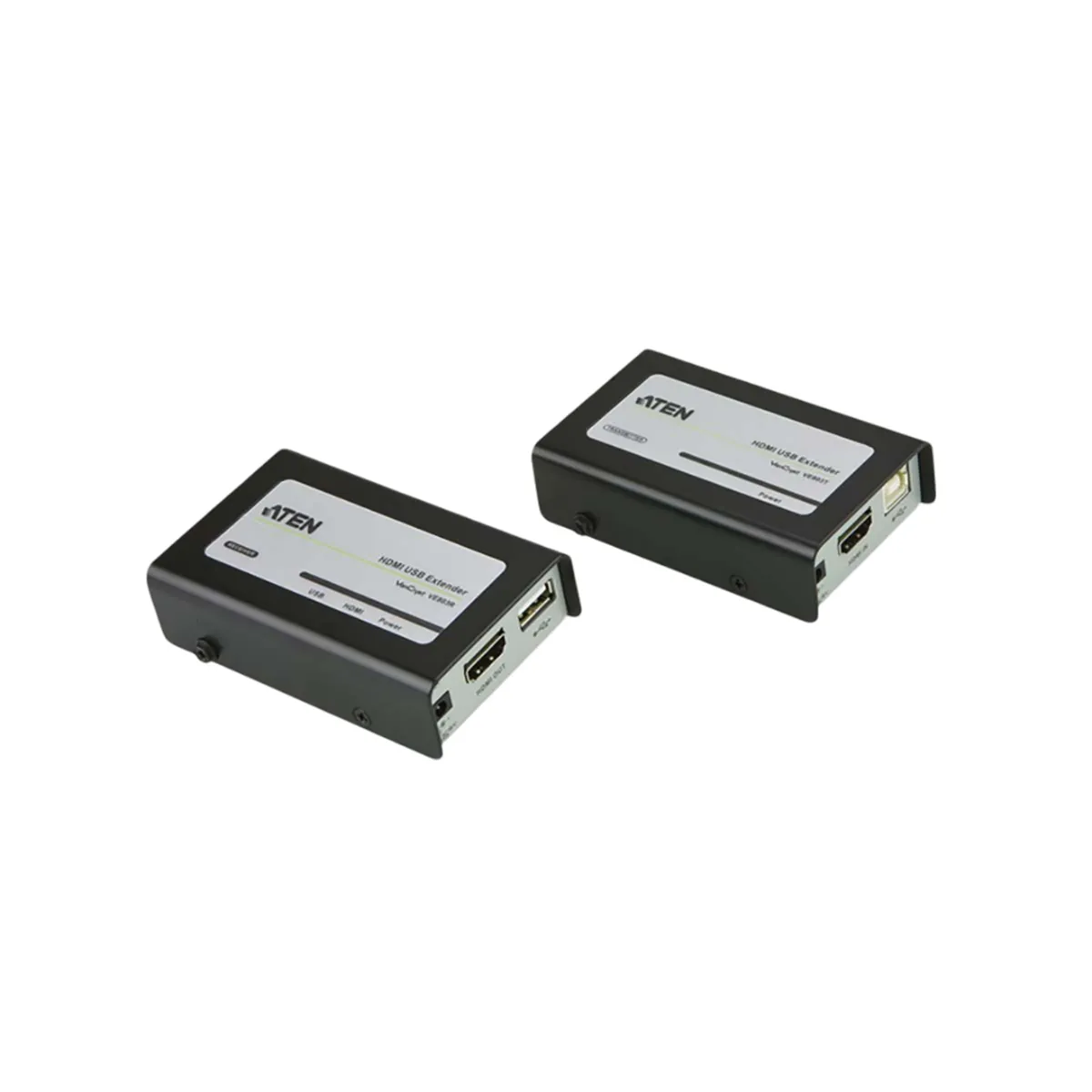 Aten Ve803