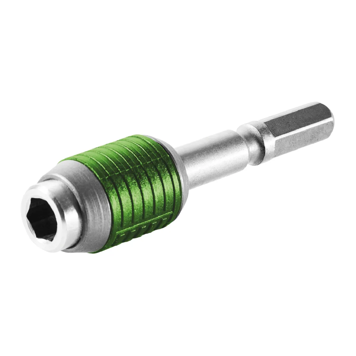 FESTOOL - BHS 60 CE - Porte-embout à changement rapide - Image 5