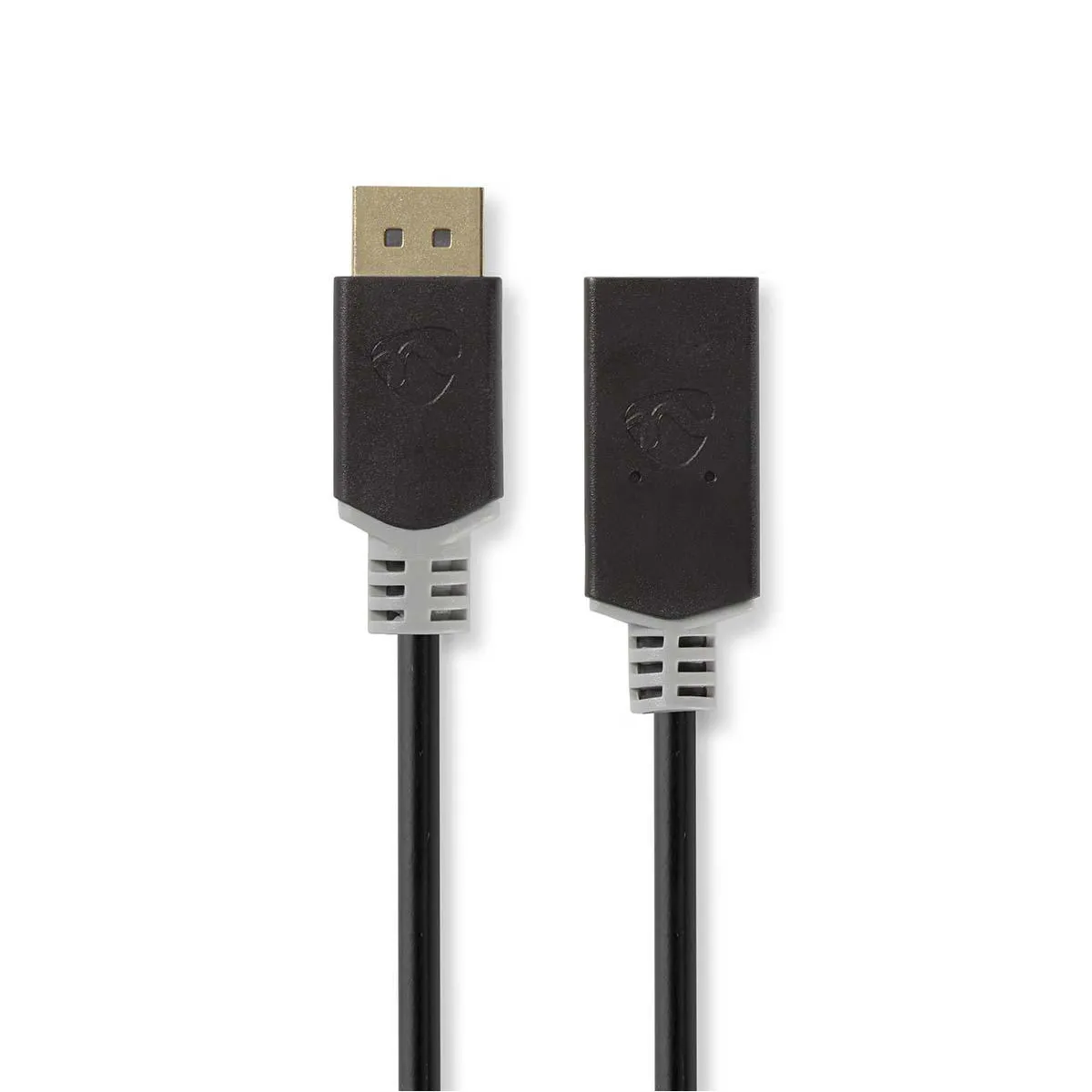 Nedis Câble Displayport Vers Hdmi
