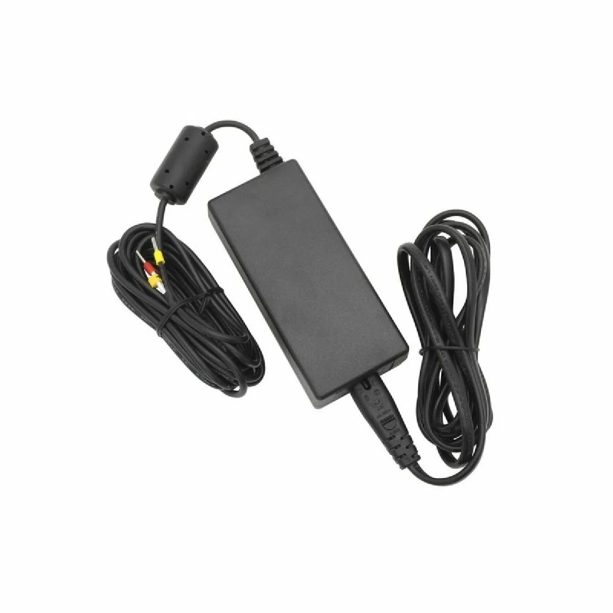 Axis Noir Adaptateur Secteur Universel - 36 W